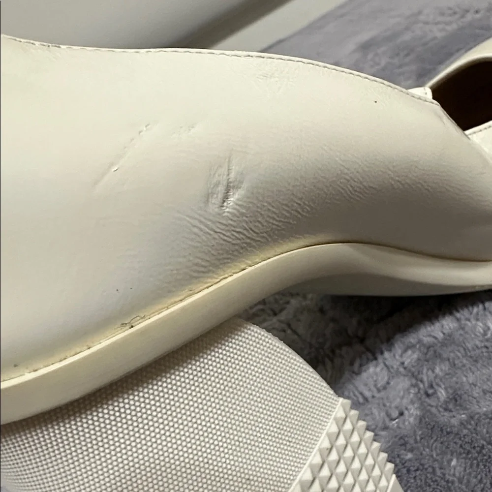 Dior Women's Heels - Picture 8 of 12